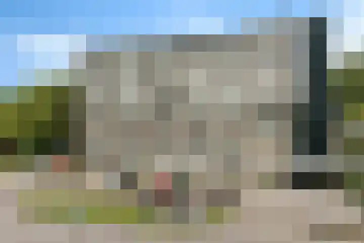 Landschaplaan 109 Emmen
