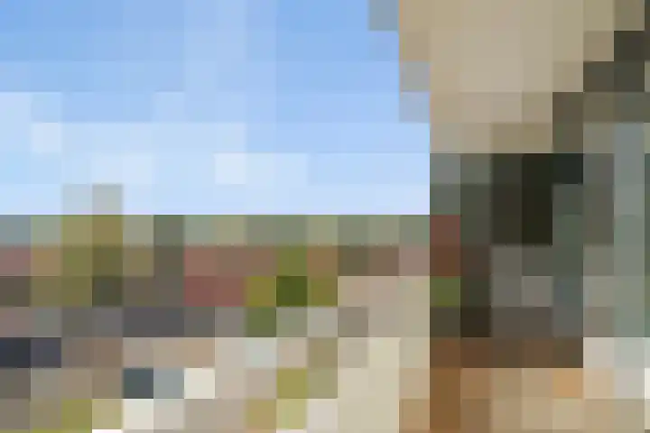 Landschaplaan 109 Emmen thumbnail 17