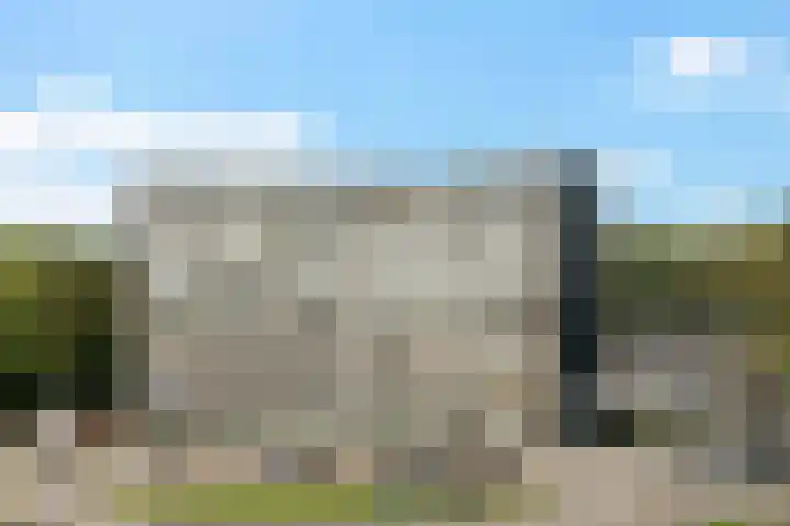 Landschaplaan 109 Emmen thumbnail 33