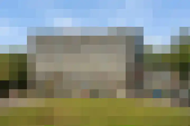 Landschaplaan 109 Emmen thumbnail 34