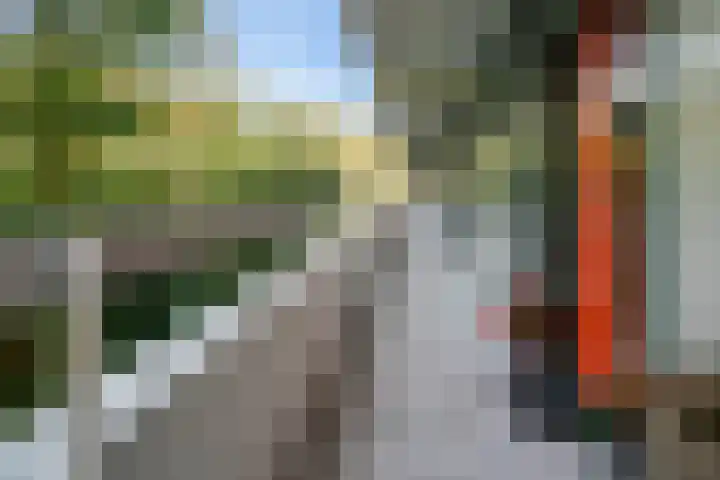 Landschaplaan 109 Emmen thumbnail 8