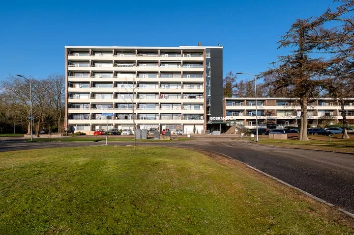Landschaplaan 123 Emmen
