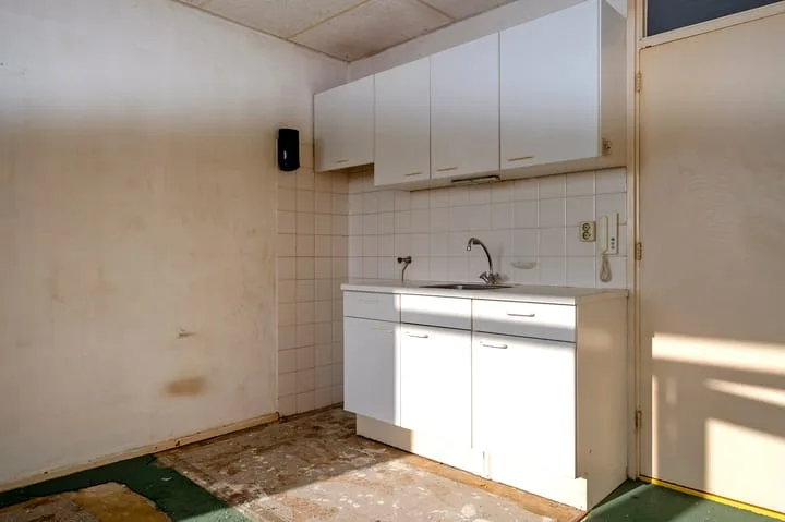 Landschaplaan 123 Emmen thumbnail 11