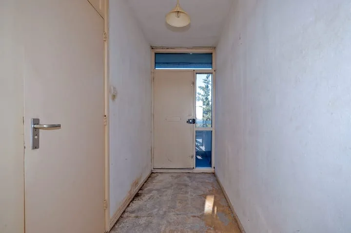 Landschaplaan 123 Emmen thumbnail 13