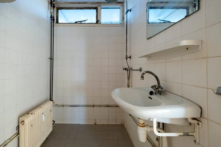 Landschaplaan 123 Emmen thumbnail 14