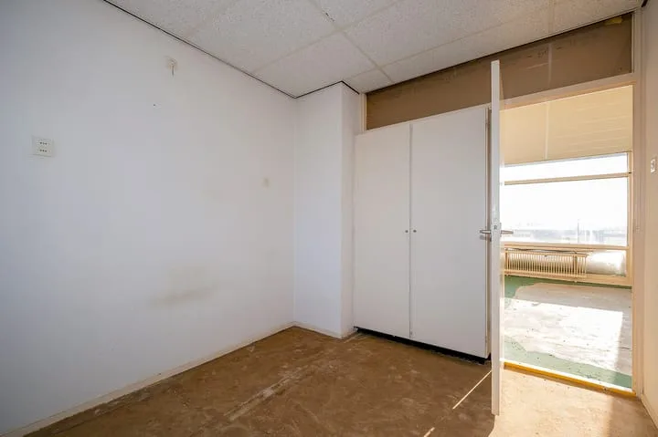 Landschaplaan 123 Emmen thumbnail 16
