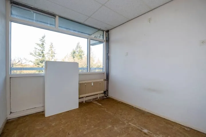 Landschaplaan 123 Emmen thumbnail 17