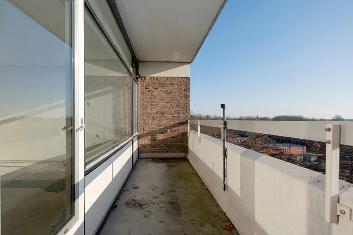 Landschaplaan 123 Emmen thumbnail 19