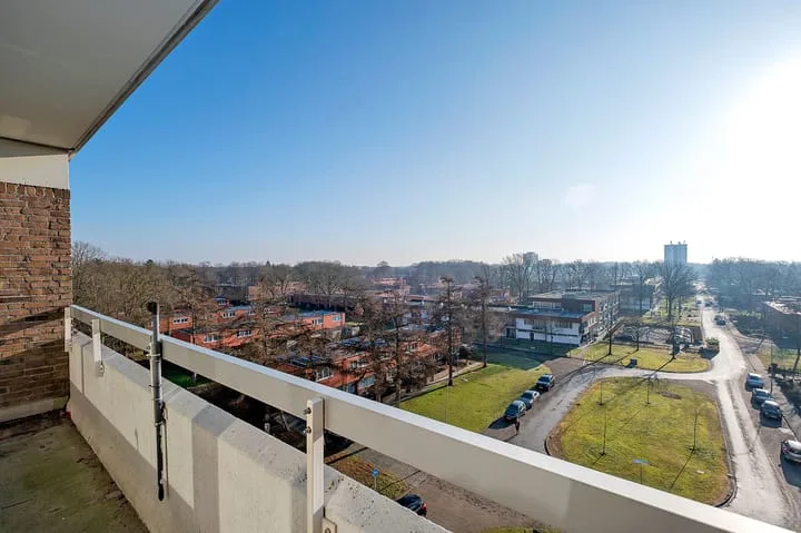 Landschaplaan 123 Emmen thumbnail 20