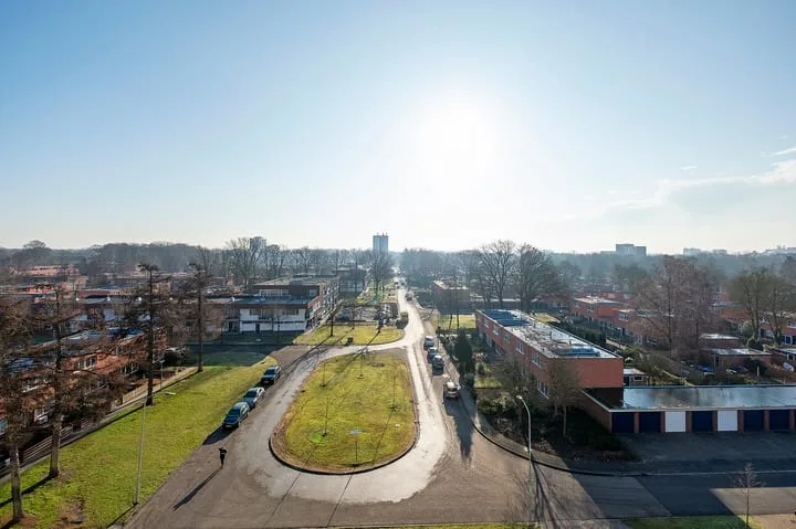 Landschaplaan 123 Emmen thumbnail 21