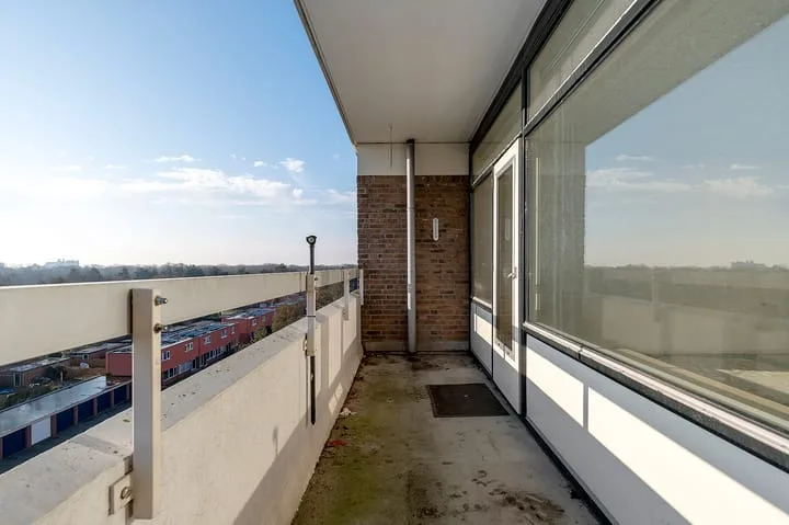 Landschaplaan 123 Emmen thumbnail 22