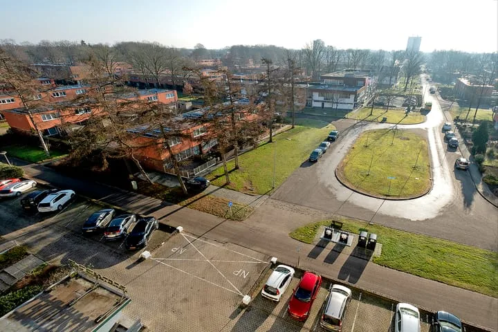 Landschaplaan 123 Emmen thumbnail 23