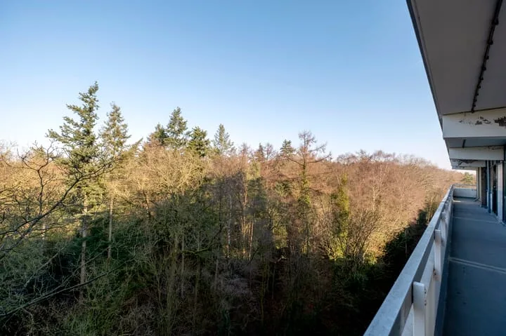 Landschaplaan 123 Emmen thumbnail 25