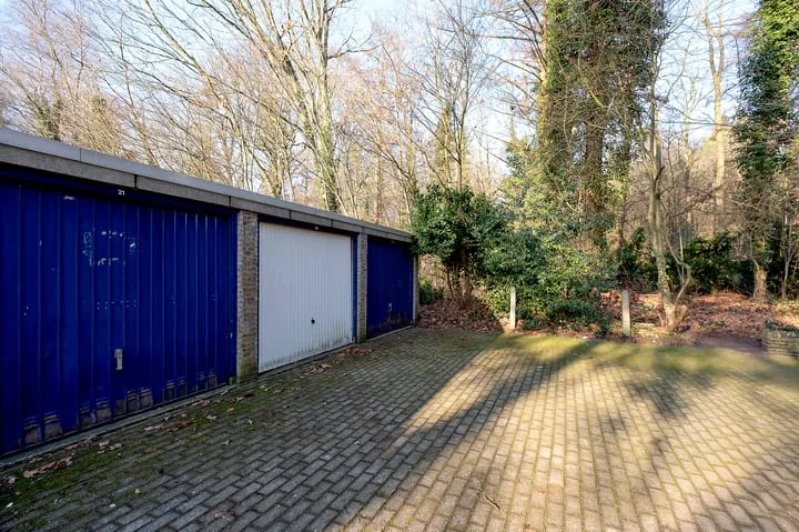 Landschaplaan 123 Emmen thumbnail 30