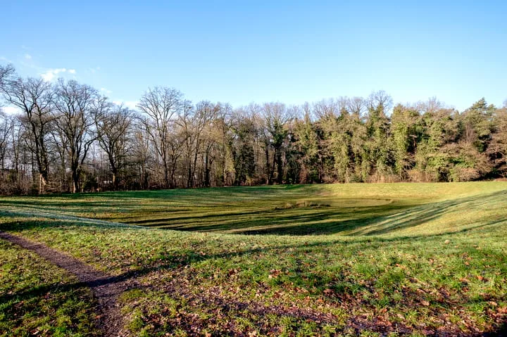 Landschaplaan 123 Emmen thumbnail 35
