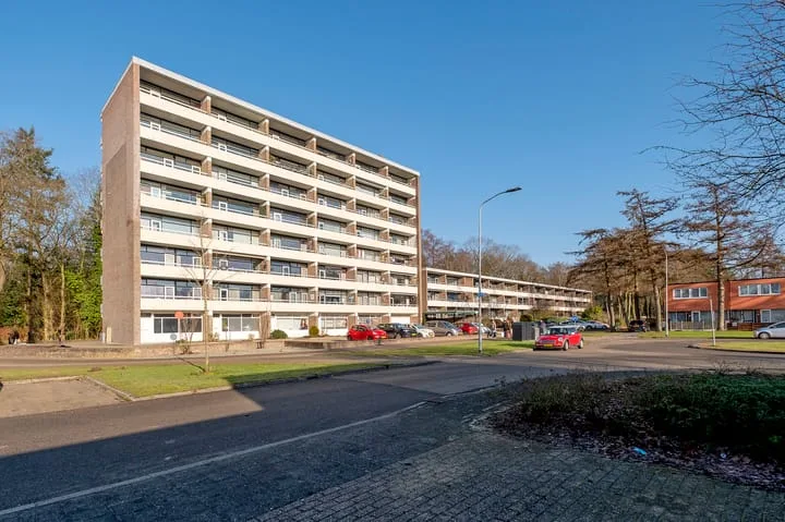 Landschaplaan 123 Emmen thumbnail 37