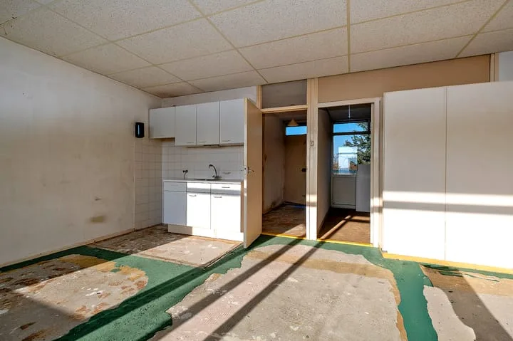 Landschaplaan 123 Emmen thumbnail 9