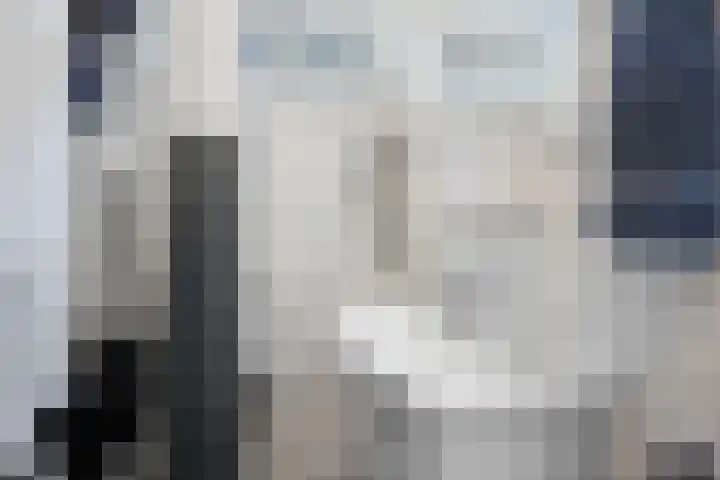 Landschaplaan 129 Emmen thumbnail 20