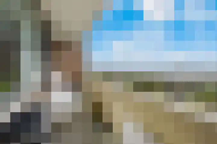Landschaplaan 129 Emmen thumbnail 22
