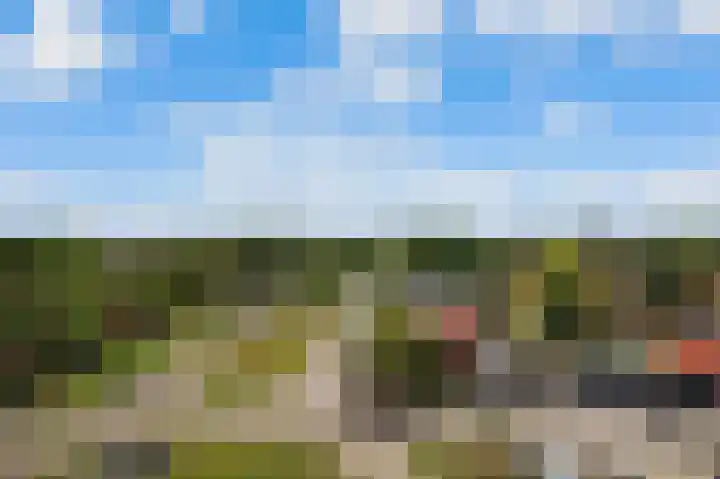 Landschaplaan 129 Emmen thumbnail 23