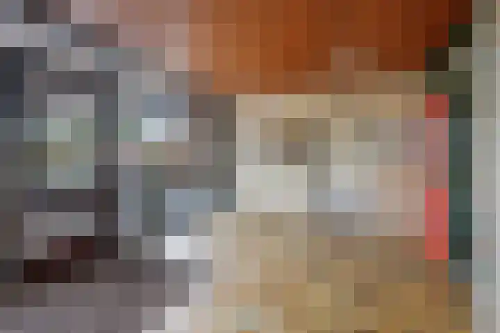 Landschaplaan 129 Emmen thumbnail 32