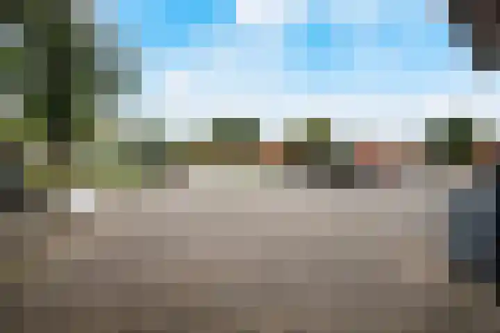 Landschaplaan 129 Emmen thumbnail 33