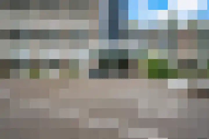 Landschaplaan 129 Emmen thumbnail 36