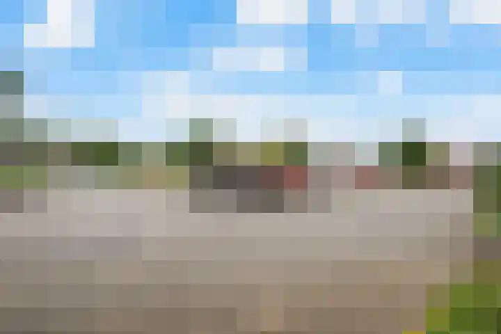 Landschaplaan 129 Emmen thumbnail 37