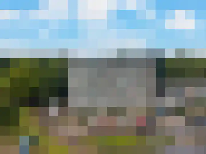 Landschaplaan 129 Emmen thumbnail 38