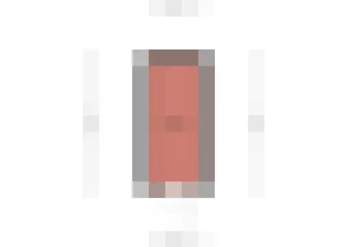 Landschaplaan 129 Emmen thumbnail 40