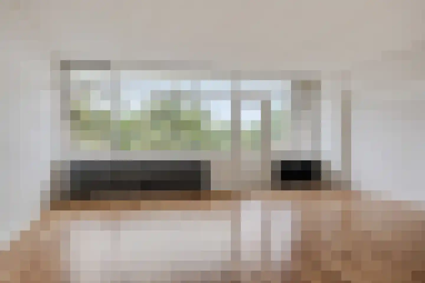 Landschaplaan 155 Emmen thumbnail 10