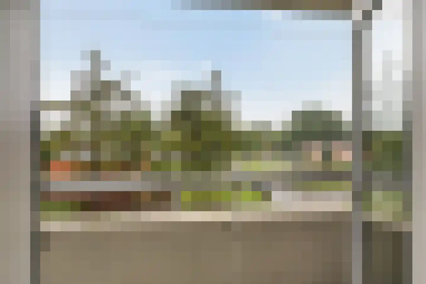 Landschaplaan 155 Emmen thumbnail 11