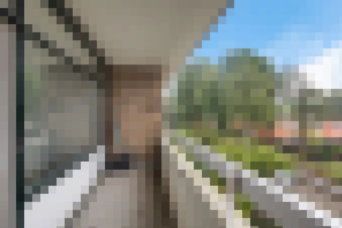 Landschaplaan 155 Emmen thumbnail 12