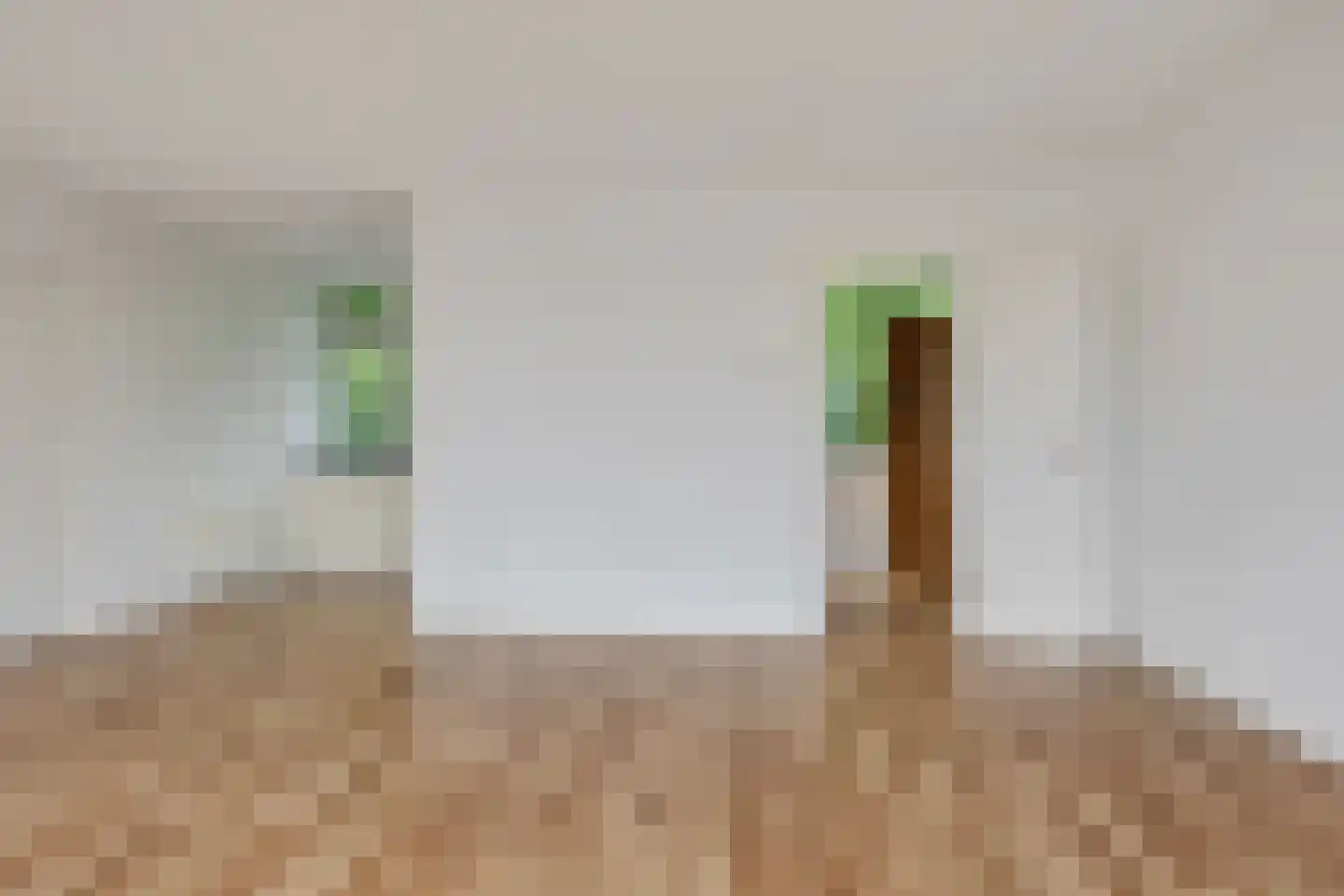 Landschaplaan 155 Emmen thumbnail 14