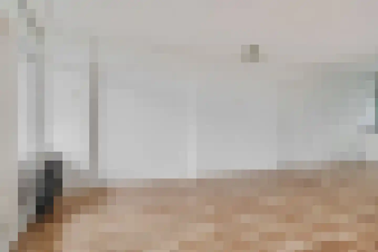 Landschaplaan 155 Emmen thumbnail 15