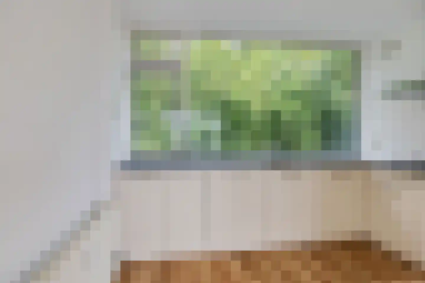 Landschaplaan 155 Emmen thumbnail 18
