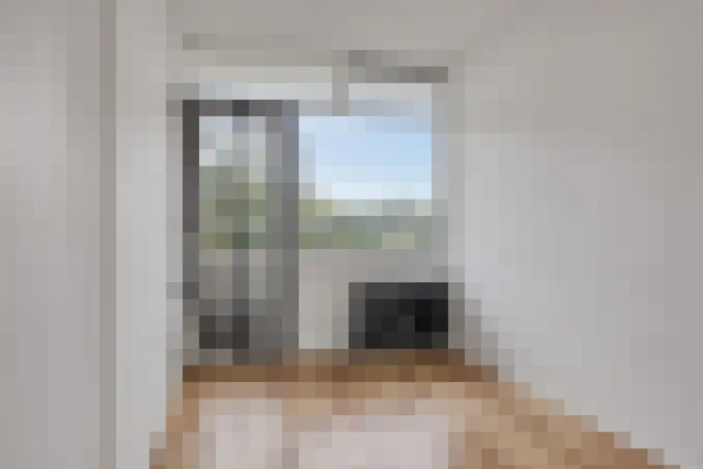 Landschaplaan 155 Emmen thumbnail 21