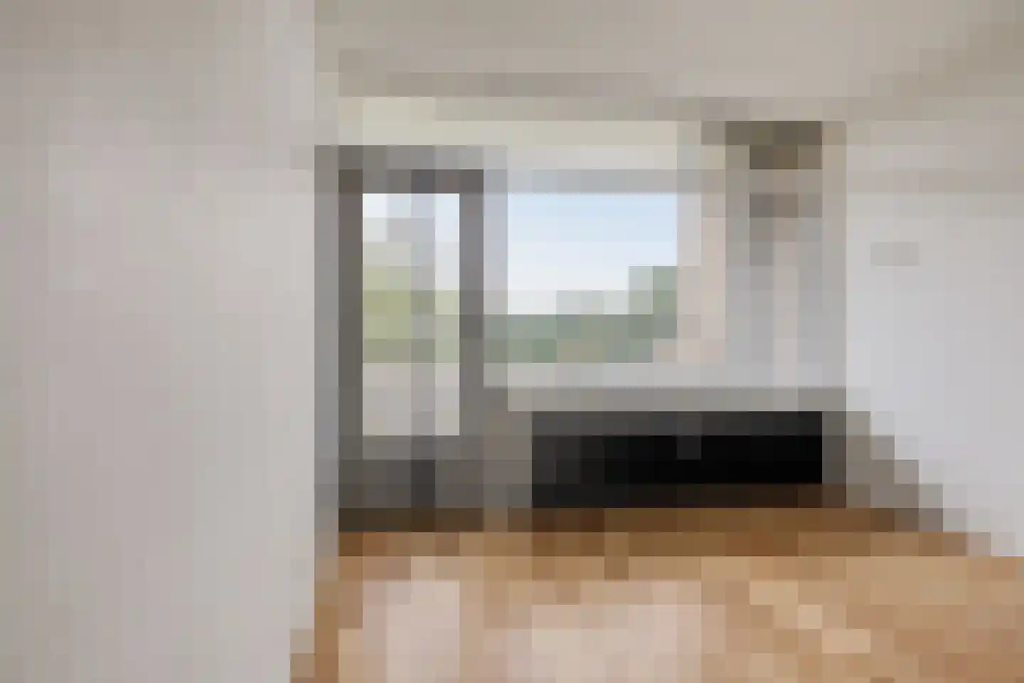 Landschaplaan 155 Emmen thumbnail 22