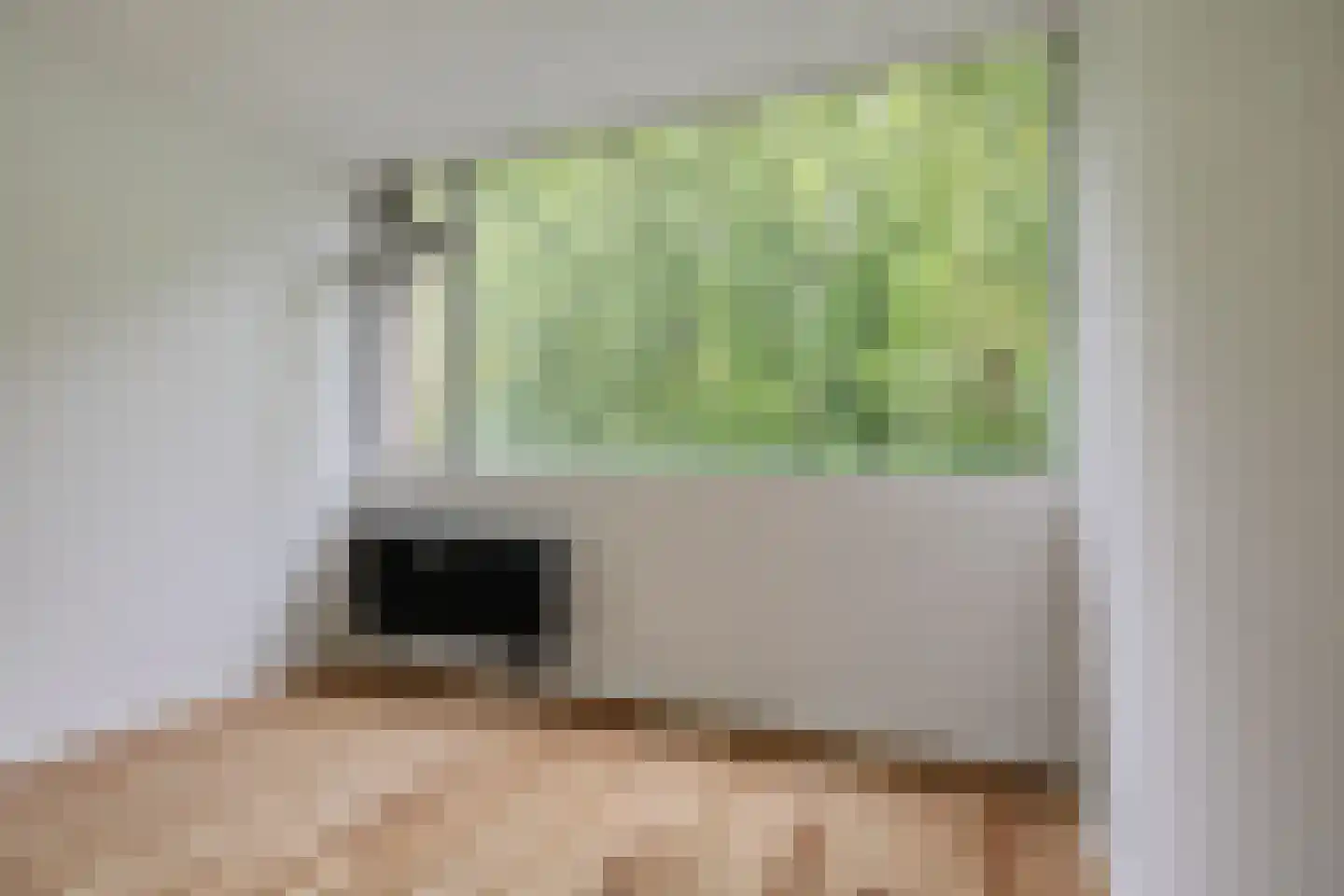 Landschaplaan 155 Emmen thumbnail 24