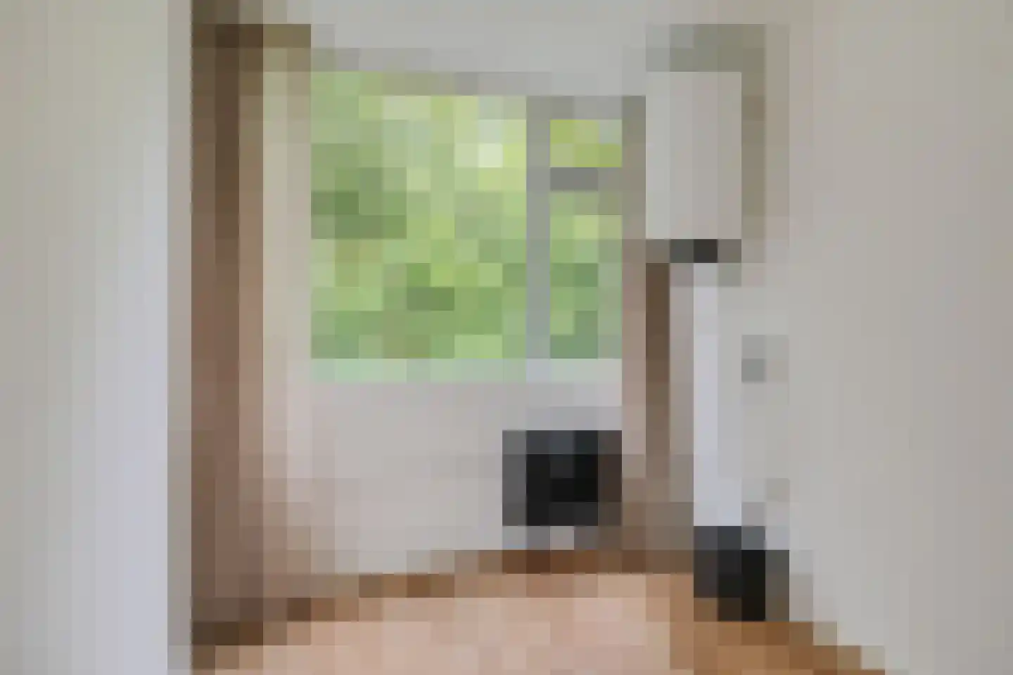 Landschaplaan 155 Emmen thumbnail 27