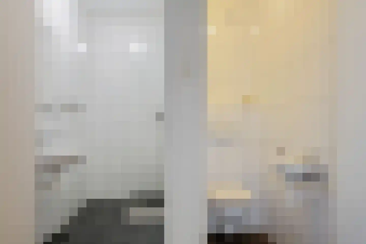 Landschaplaan 155 Emmen thumbnail 28