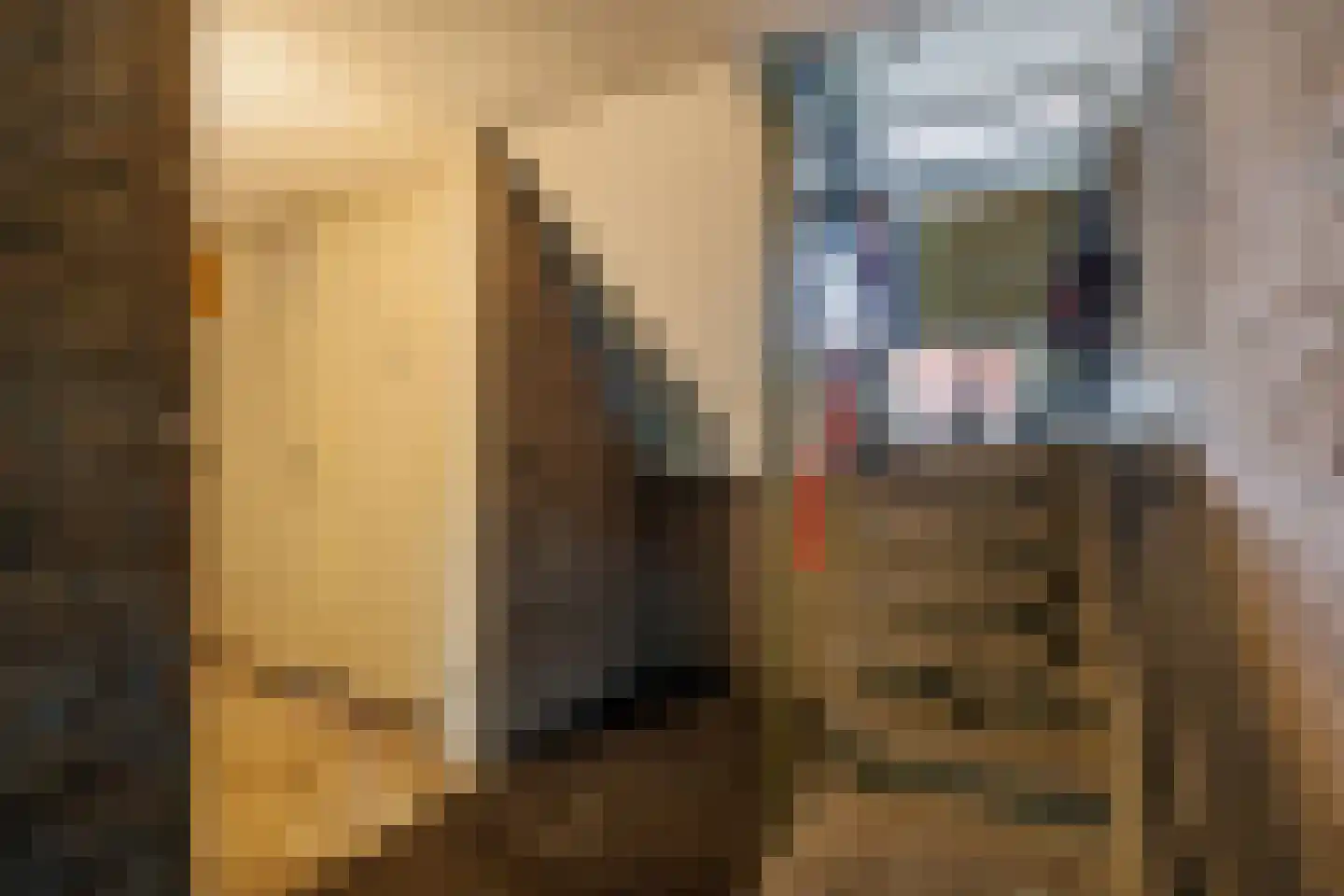 Landschaplaan 155 Emmen thumbnail 32