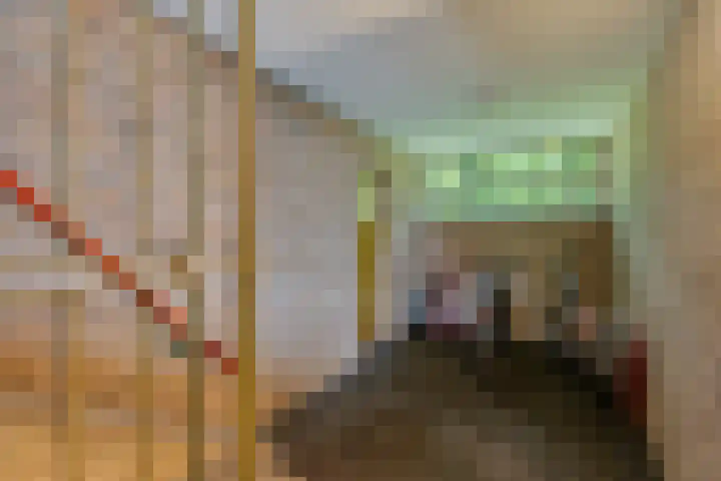 Landschaplaan 155 Emmen thumbnail 33