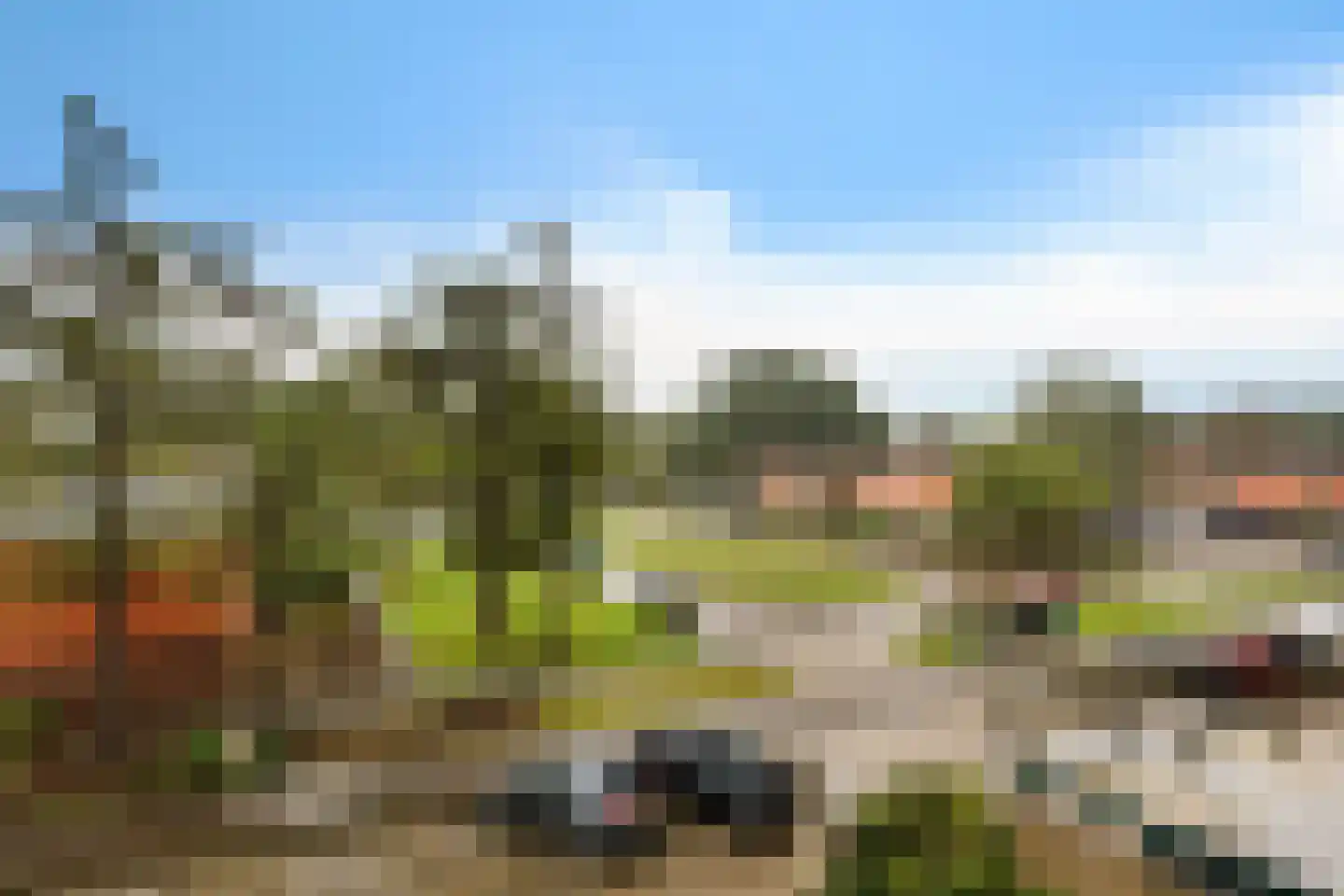 Landschaplaan 155 Emmen thumbnail 36