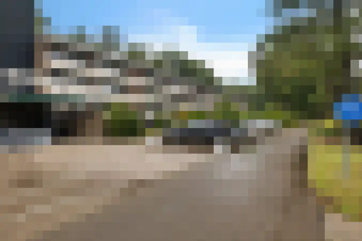 Landschaplaan 155 Emmen thumbnail 37