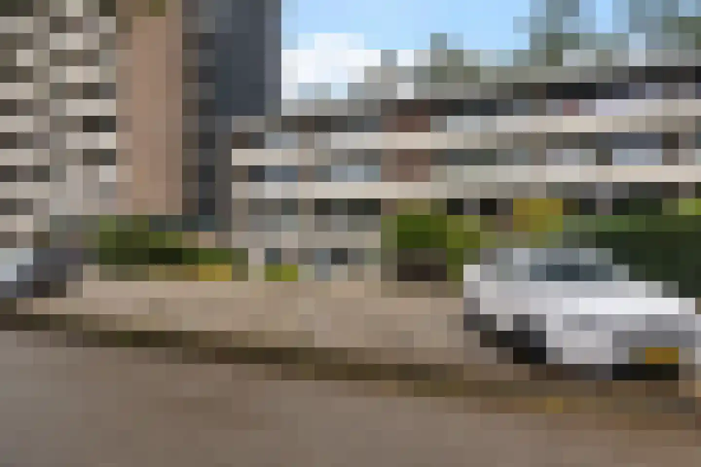 Landschaplaan 155 Emmen thumbnail 38