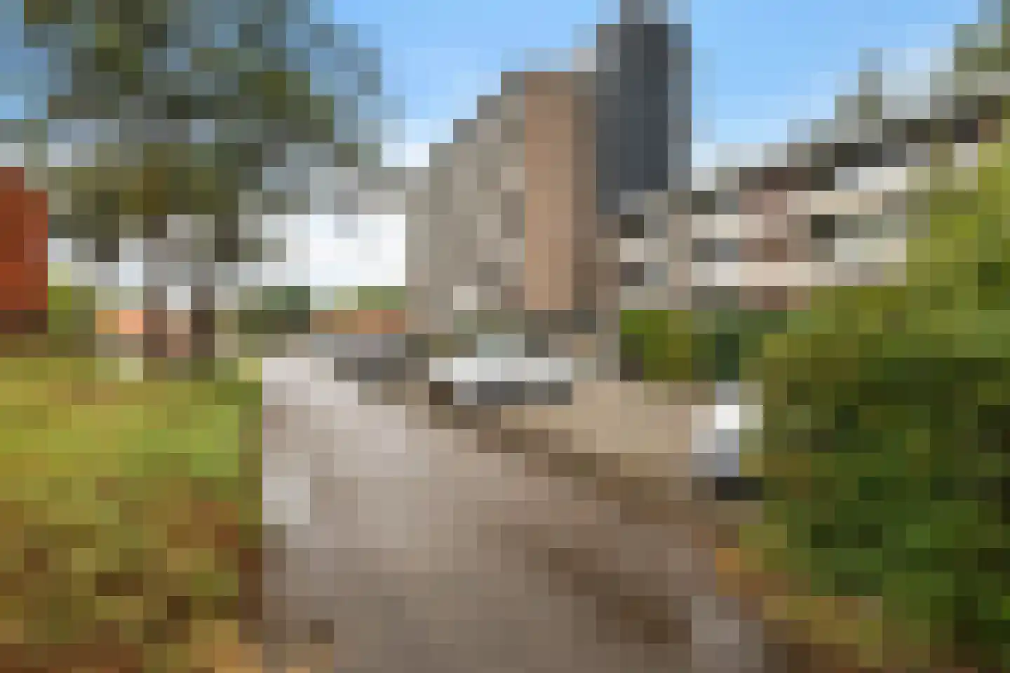 Landschaplaan 155 Emmen thumbnail 39