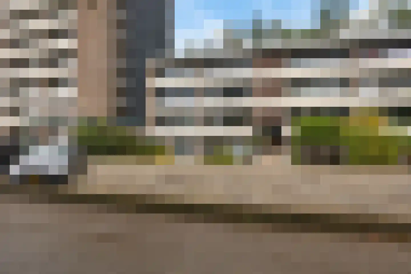 Landschaplaan 155 Emmen thumbnail 40