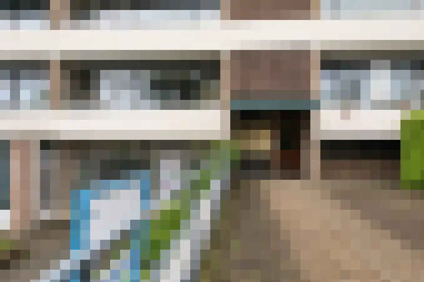 Landschaplaan 155 Emmen thumbnail 5