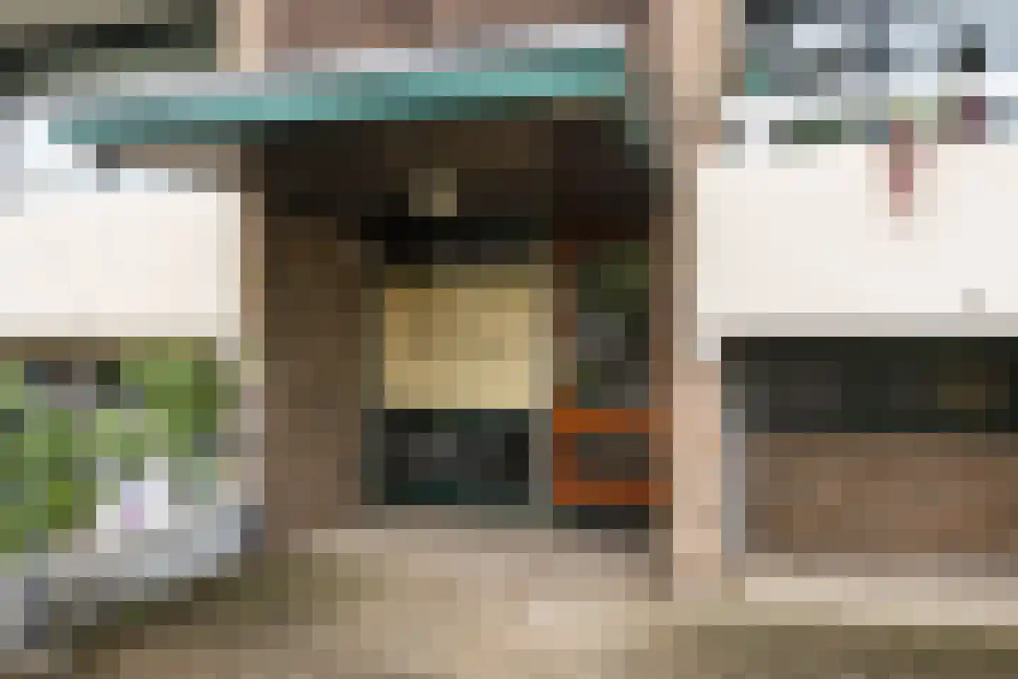 Landschaplaan 155 Emmen thumbnail 6
